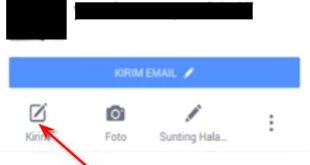 cara siaran langsung di fb android