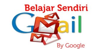 daftar akun gmail android