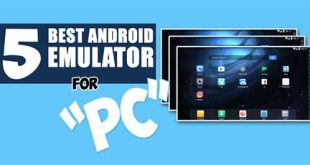 emulator android terbaik gratis