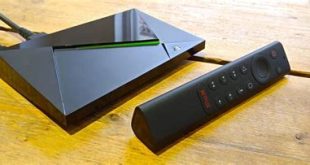 fitur android tv box
