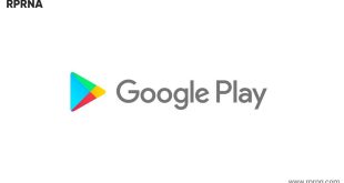 fungsi layanan Google Play pada Android