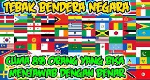 game membuat negara sendiri android