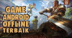 game terbaik android offline hd