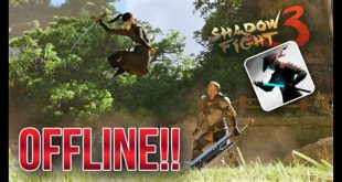 game trail terbaik android