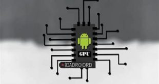 gpu terbaik android saat ini
