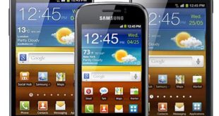 harga samsung android terbaru