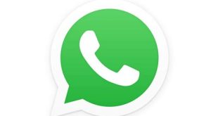 icon whatsapp hilang di android