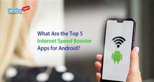 internet booster android terbaik