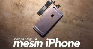 iphone berapa yang kameranya bagus