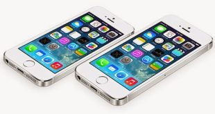 iphone second atau android baru