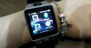 jam tangan android mito