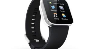 jam tangan hp android