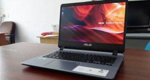 kenapa laptop tidak bisa nyala