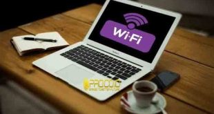 kenapa laptop tidak bisa terhubung ke wifi