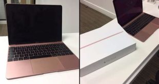 laptop hp yang mirip macbook
