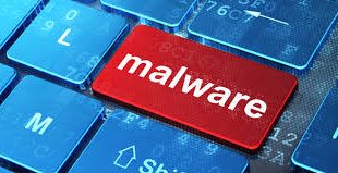 menghapus virus malware android