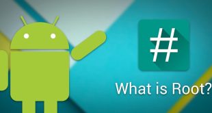 situs root android online